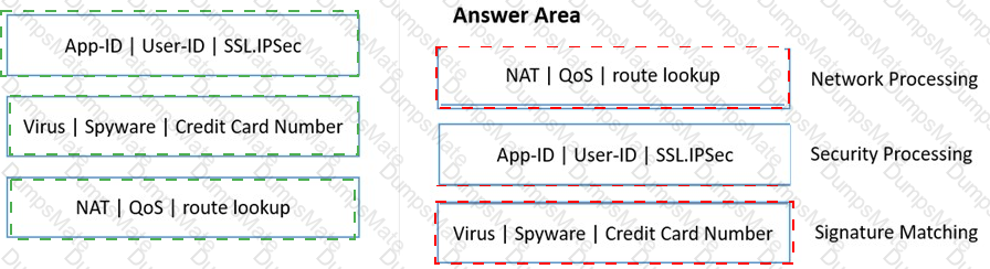 PSE-Strata Answer 13